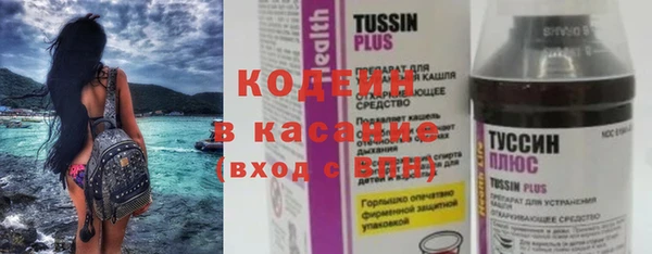 ешки Аркадак