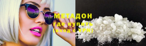ешки Аркадак