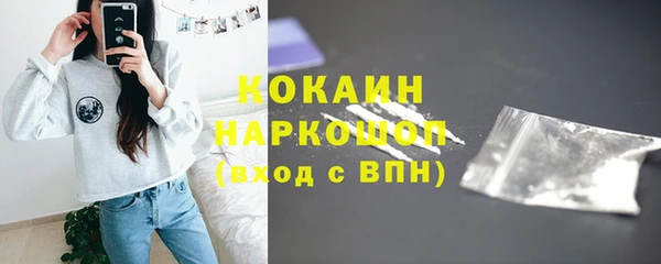 ешки Аркадак