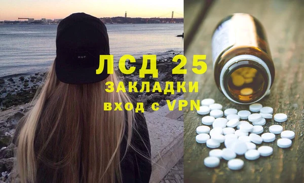 ешки Аркадак